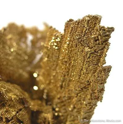 Gold - image 2