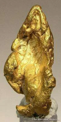 Gold - image 2