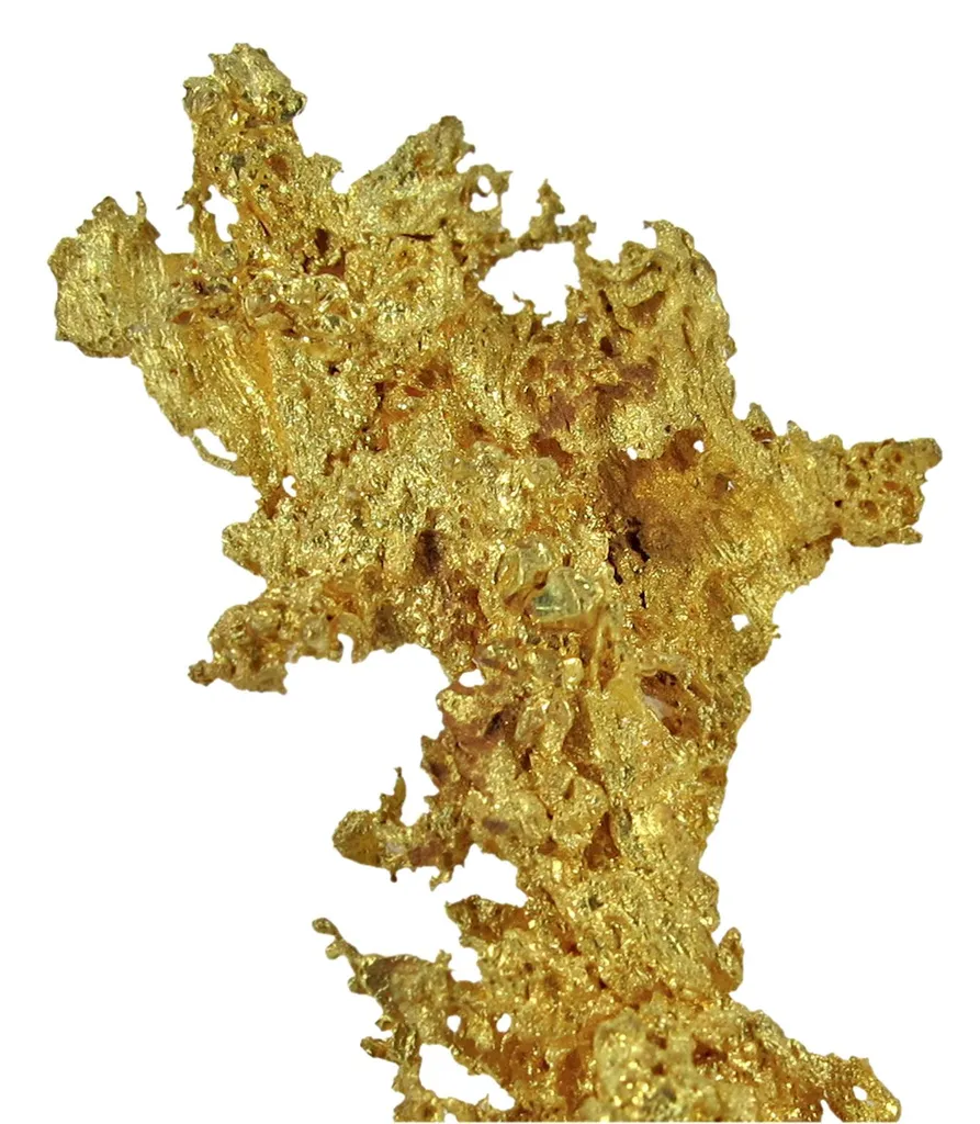 Gold - image 4