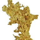Gold - image 4