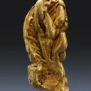 Gold - image 1