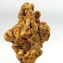 Gold - image 1