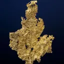 Gold - image 2