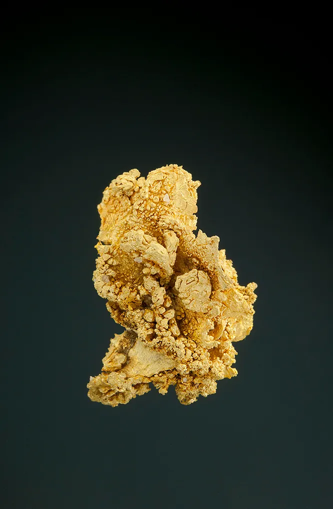 Gold - image 2