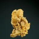 Gold - image 2