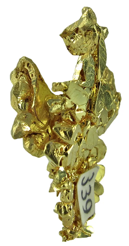 Gold - image 4