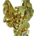 Gold - image 4