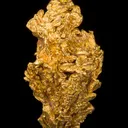 Gold - image 1