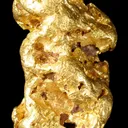 Gold - image 1