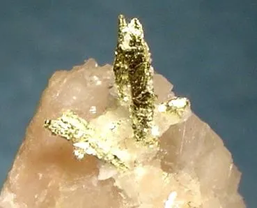 Gold - image 2