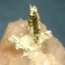 Gold - image 2