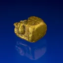 Gold - image 2