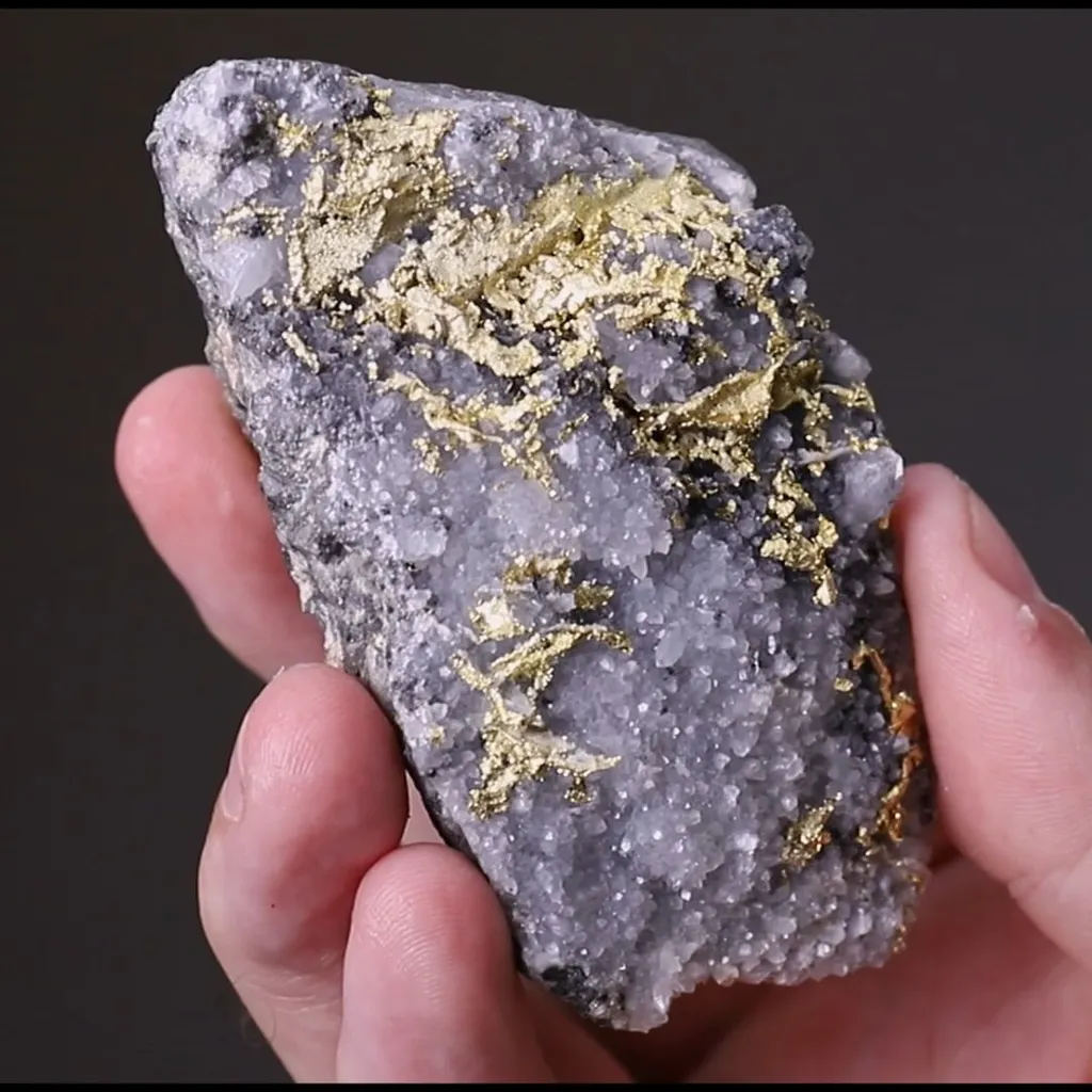 Gold - image 2