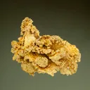 Gold - image 1