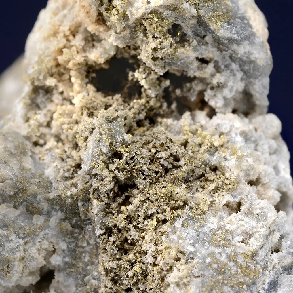 Gold - image 4