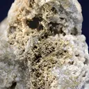 Gold - image 4