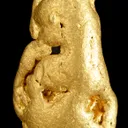 Gold - image 4