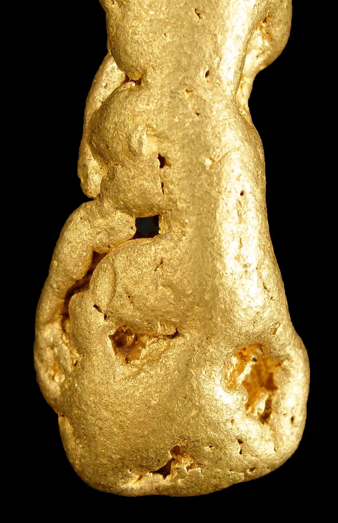 Gold - image 4