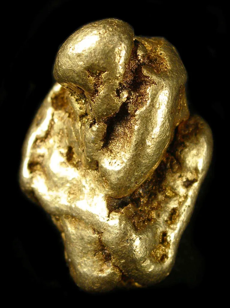 Gold - image 2