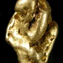 Gold - image 2