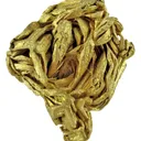 Gold - image 1