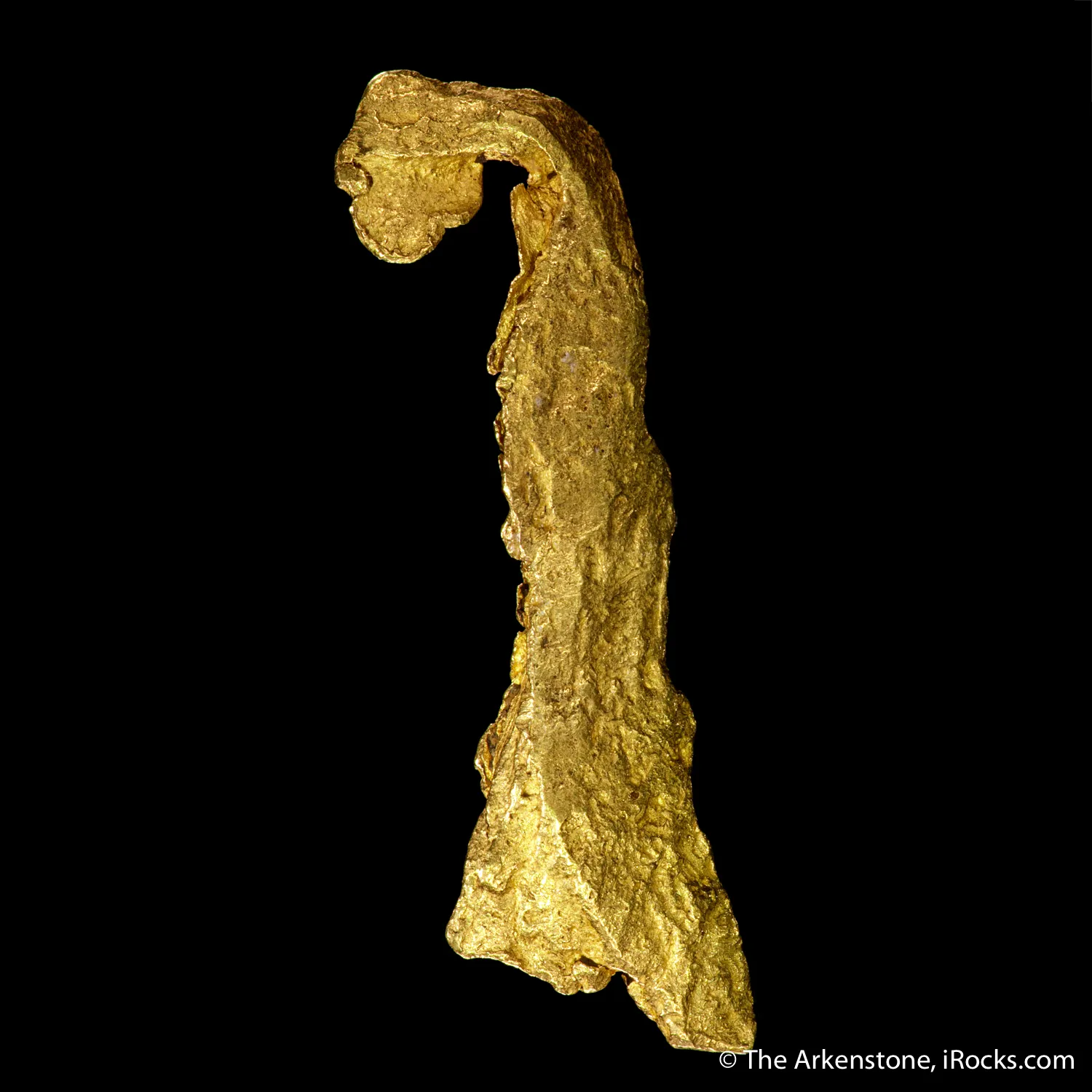 Gold - image 5