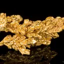 Gold - image 1
