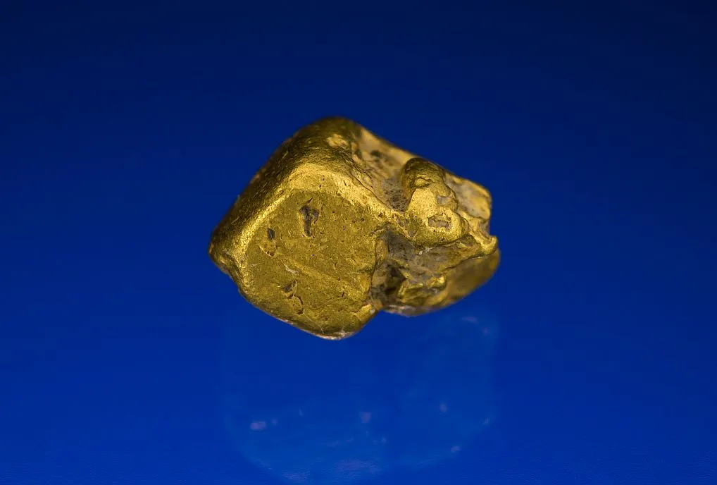 Gold - image 3