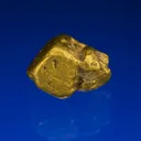 Gold - image 3