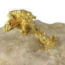 Gold - image 1