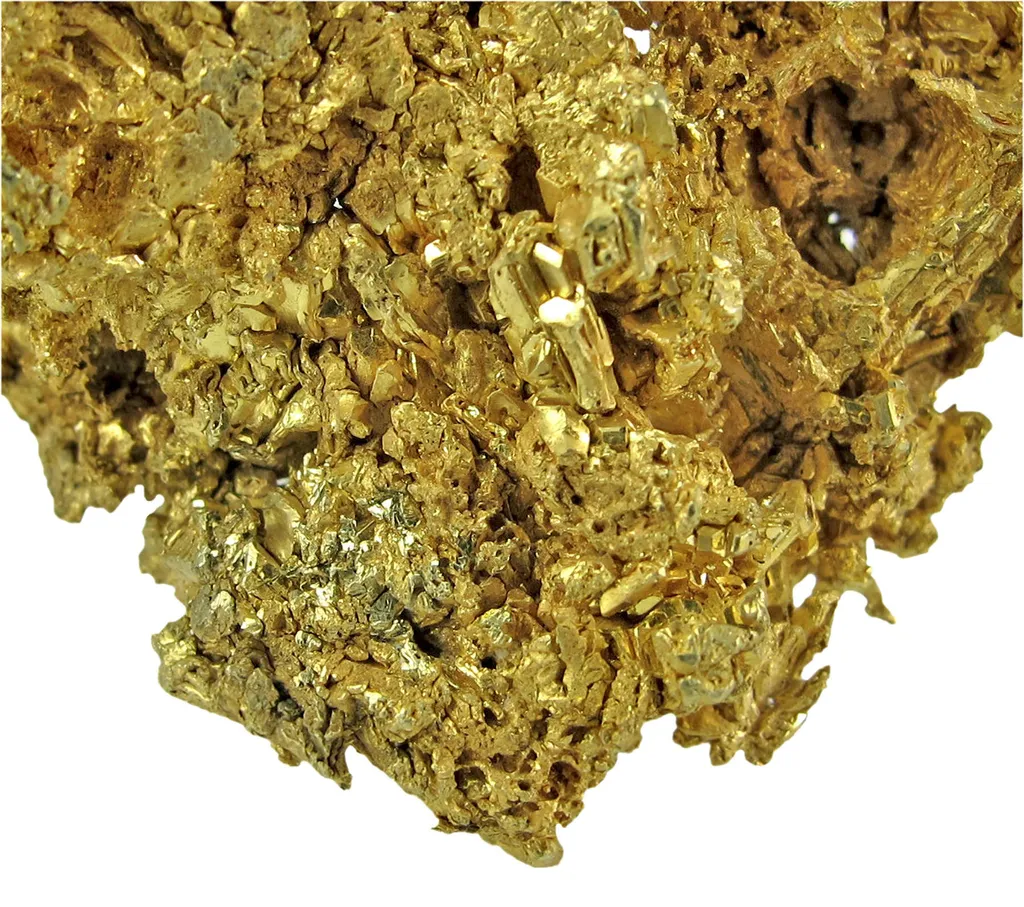 Gold - image 5