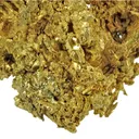 Gold - image 5