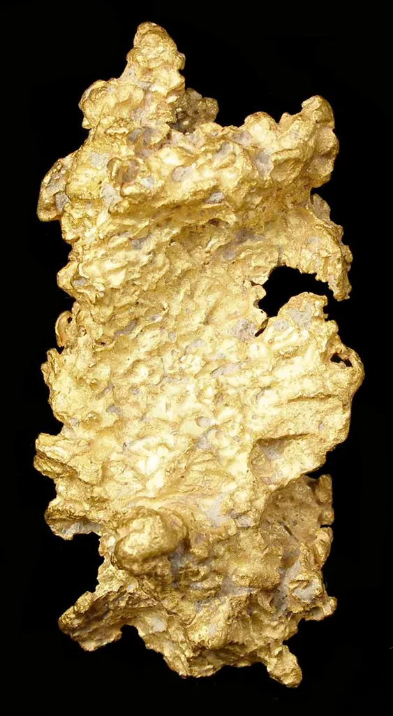 Gold - image 4