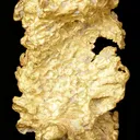 Gold - image 4