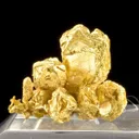 Gold - image 1