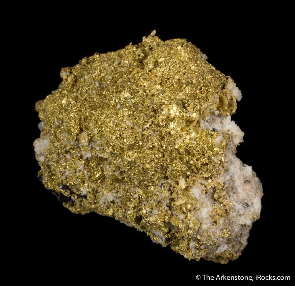 Gold - image 2
