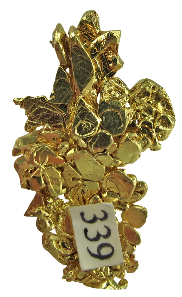 Gold - image 5