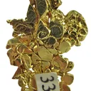Gold - image 5