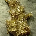 Gold - image 2