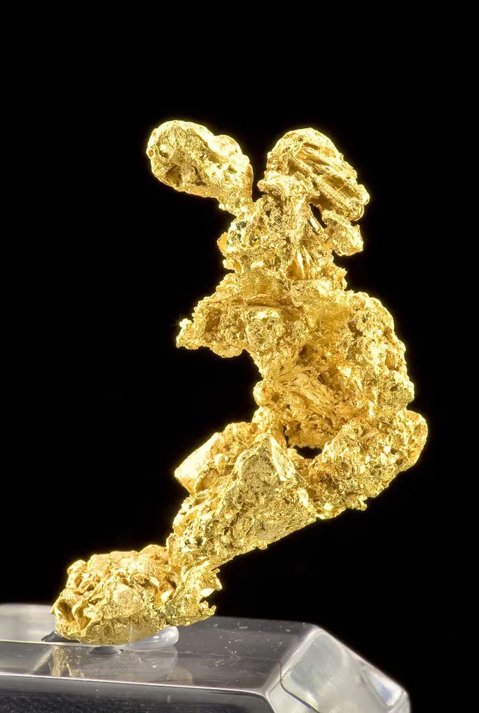 Gold - image 3