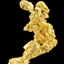 Gold - image 3