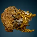 Gold - image 5