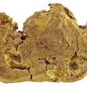 Gold - image 1