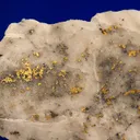 Gold - image 2