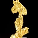 Gold - image 2