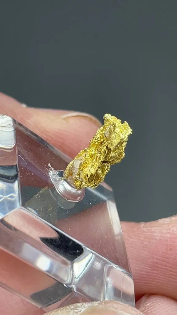 Gold - image 2