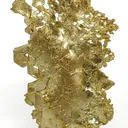 Gold - image 1