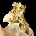 Gold - image 2