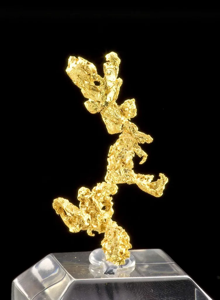 Gold - image 2