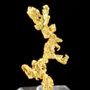 Gold - image 2
